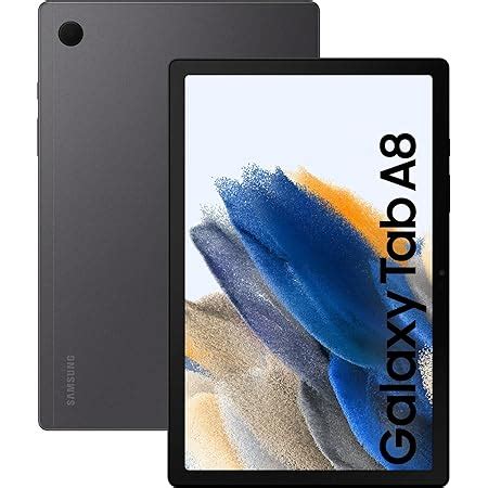 samsung 4g lte tablet|Galaxy Tab A8 LTE (SM.